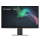 Monitor LED 27" (26,5"-28,4") VIEWSONIC VP2788-5K